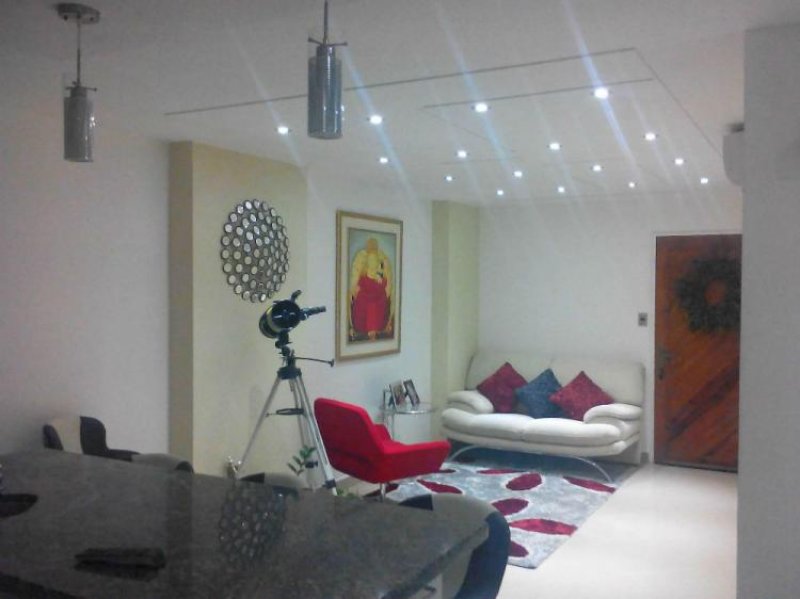 Foto Apartamento en Venta en Carabobo Naguanagua, Naguanagua, Carabobo - BsF 29.800.000 - APV67419 - BienesOnLine