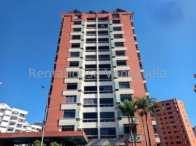 Apartamento en Venta en  Naguanagua, Carabobo