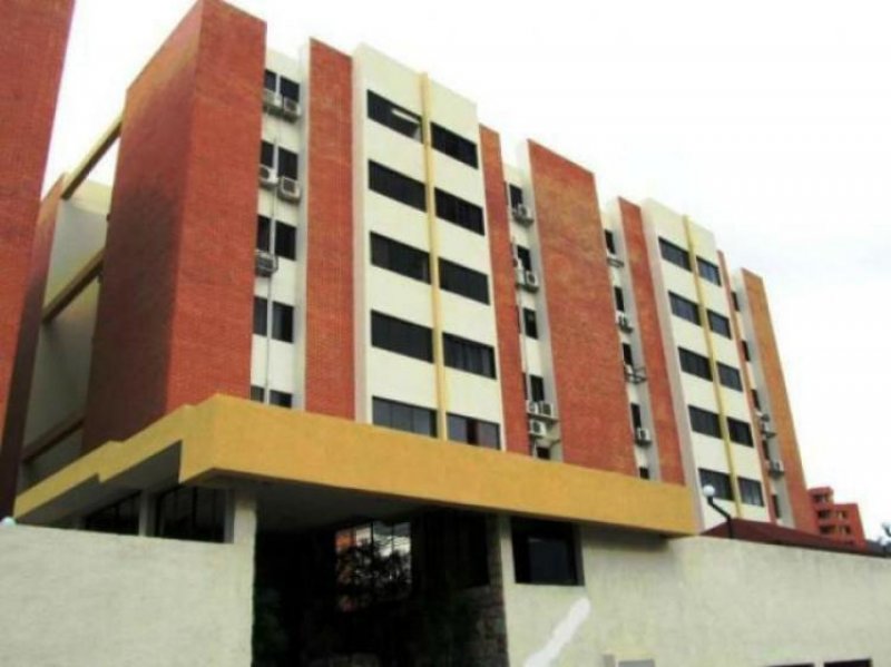 Foto Apartamento en Venta en Naguanagua, Carabobo - BsF 38.500.000 - APV77345 - BienesOnLine