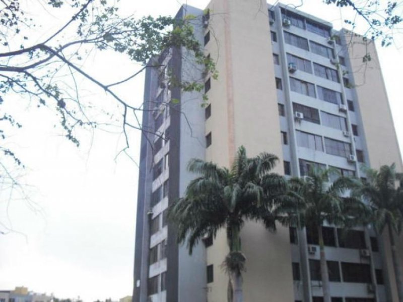 Foto Apartamento en Venta en Naguanagua, Carabobo - BsF 29.000.000 - APV77182 - BienesOnLine