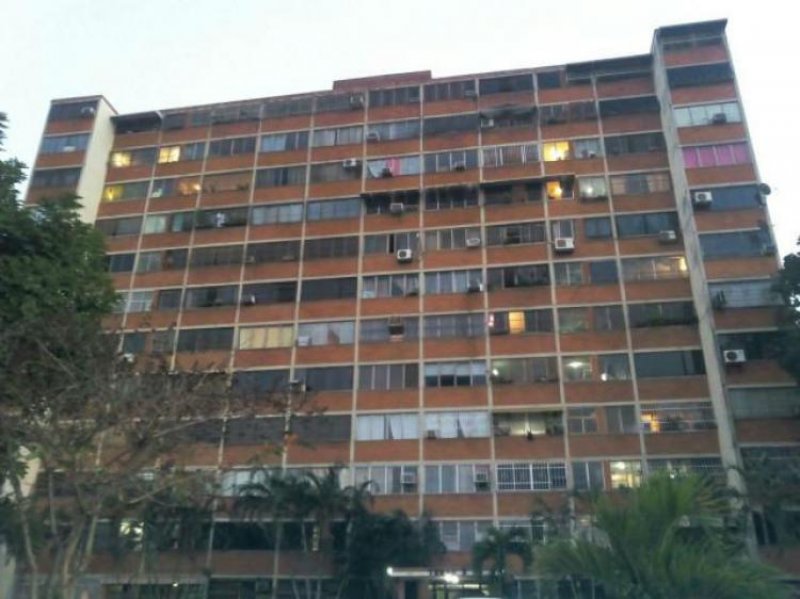 Foto Apartamento en Venta en Naguanagua, Carabobo - BsF 25.000.000 - APV77347 - BienesOnLine