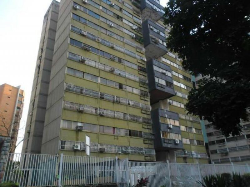 Foto Apartamento en Venta en Naguanagua, Carabobo - BsF 28.000.000 - APV77184 - BienesOnLine