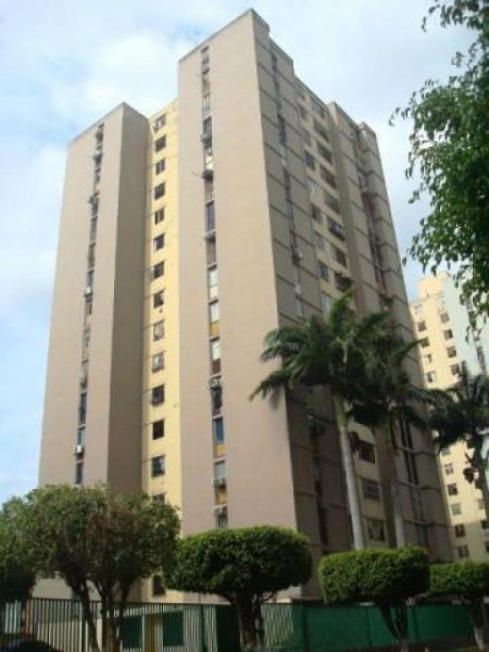 Foto Apartamento en Venta en Naguanagua, Carabobo - BsF 27.000.000 - APV77340 - BienesOnLine