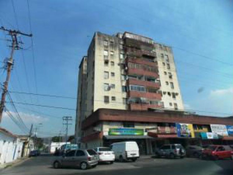 Foto Apartamento en Venta en Naguanagua, Carabobo - BsF 26.250.000 - APV77343 - BienesOnLine