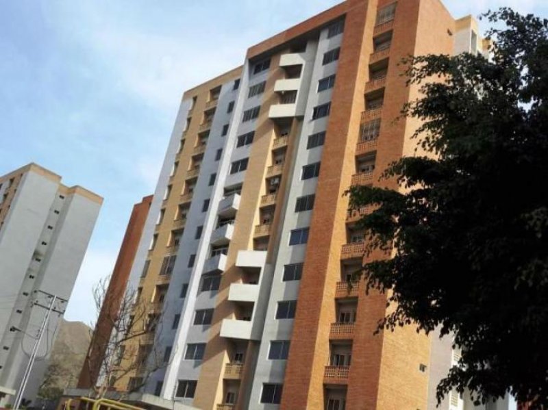 Foto Apartamento en Venta en Naguanagua, Naguanagua, Carabobo - BsF 27.000.000 - APV72686 - BienesOnLine