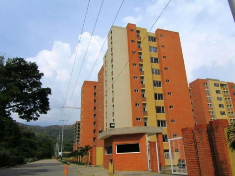 Foto Apartamento en Venta en Naguanagua, Naguanagua, Carabobo - BsF 35.000.000 - APV72938 - BienesOnLine