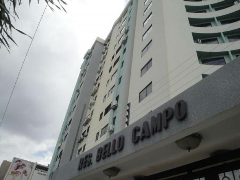 Foto Apartamento en Venta en Naguanagua, Naguanagua, Carabobo - BsF 33.500.000 - APV72814 - BienesOnLine