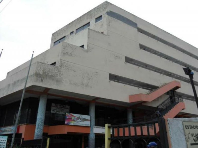 Foto Apartamento en Venta en Naguanagua, Naguanagua, Carabobo - BsF 16.000.000 - APV72614 - BienesOnLine