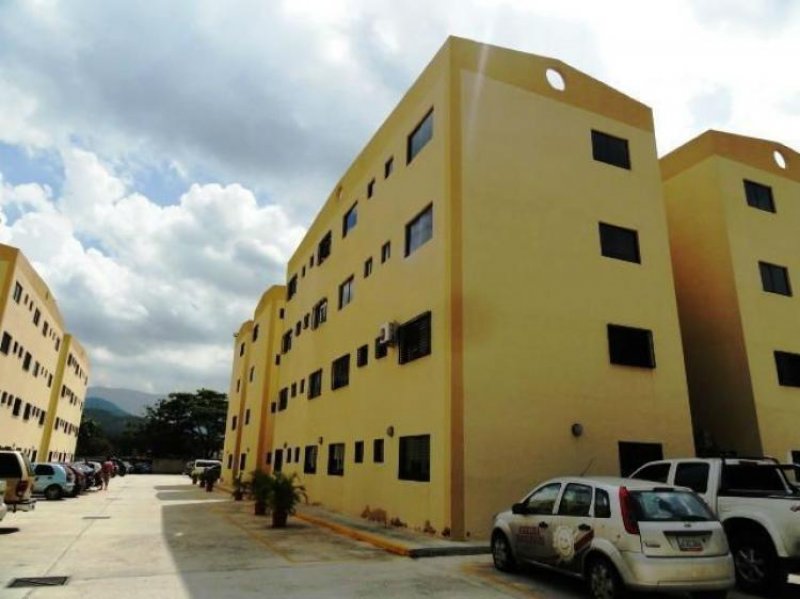 Foto Apartamento en Venta en Naguanagua, Naguanagua, Carabobo - BsF 15.840.000 - APV72613 - BienesOnLine