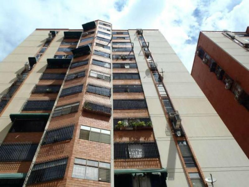 Foto Apartamento en Venta en Naguanagua, Naguanagua, Carabobo - BsF 32.000.000 - APV72808 - BienesOnLine