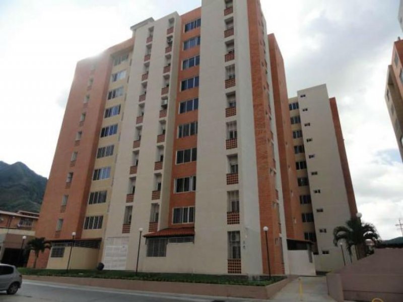 Foto Apartamento en Venta en Naguanagua, Naguanagua, Carabobo - BsF 35.600.000 - APV72940 - BienesOnLine