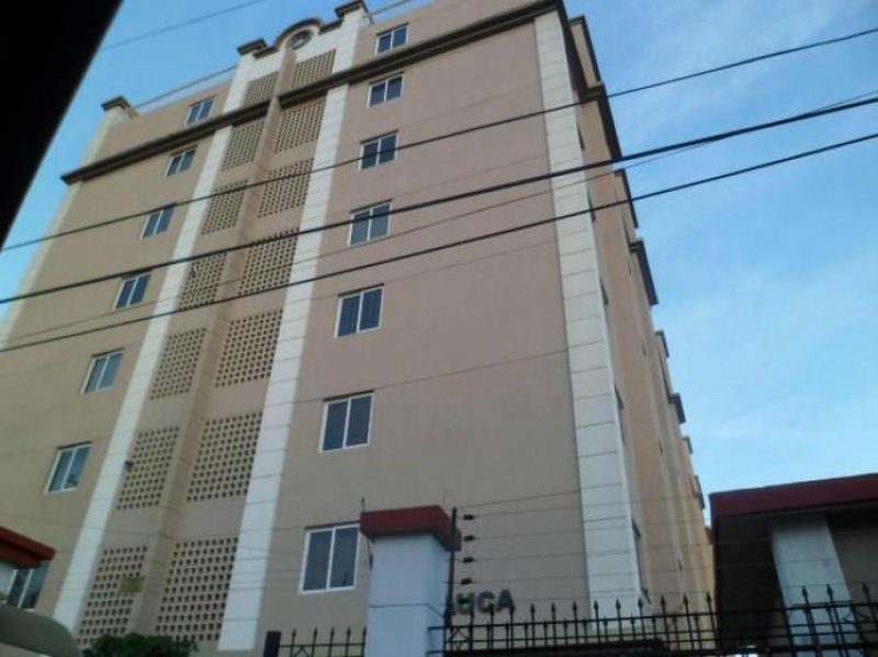 Foto Apartamento en Venta en Naguanagua, Naguanagua, Carabobo - BsF 36.960.000 - APV72944 - BienesOnLine