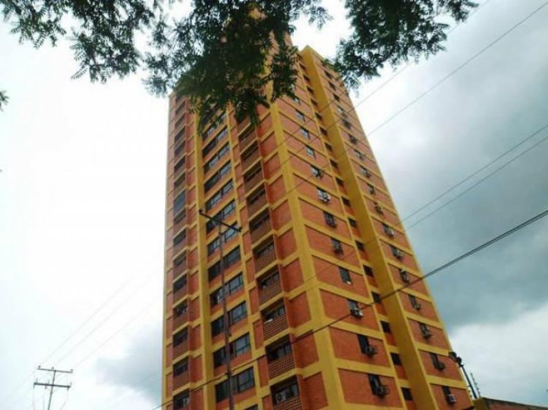 Foto Apartamento en Venta en Naguanagua, Naguanagua, Carabobo - BsF 35.000.000 - APV72818 - BienesOnLine