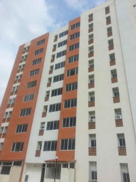 Foto Apartamento en Venta en Naguanagua, Naguanagua, Carabobo - BsF 24.000.000 - APV72618 - BienesOnLine