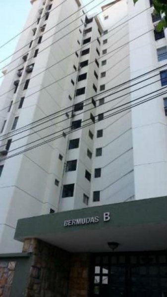 Foto Apartamento en Venta en Naguanagua, Naguanagua, Carabobo - BsF 35.000.000 - APV72939 - BienesOnLine