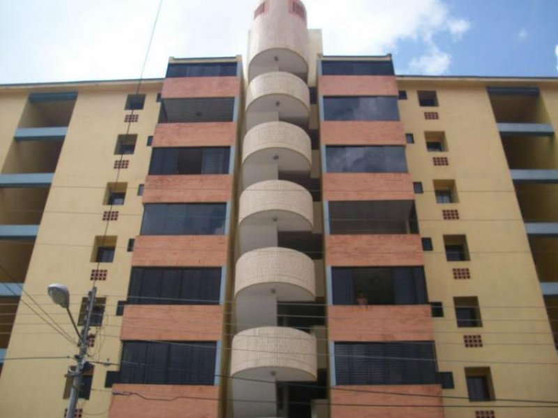 Foto Apartamento en Venta en Carabobo, Naguanagua, Carabobo - BsF 22.000.000 - APV67805 - BienesOnLine