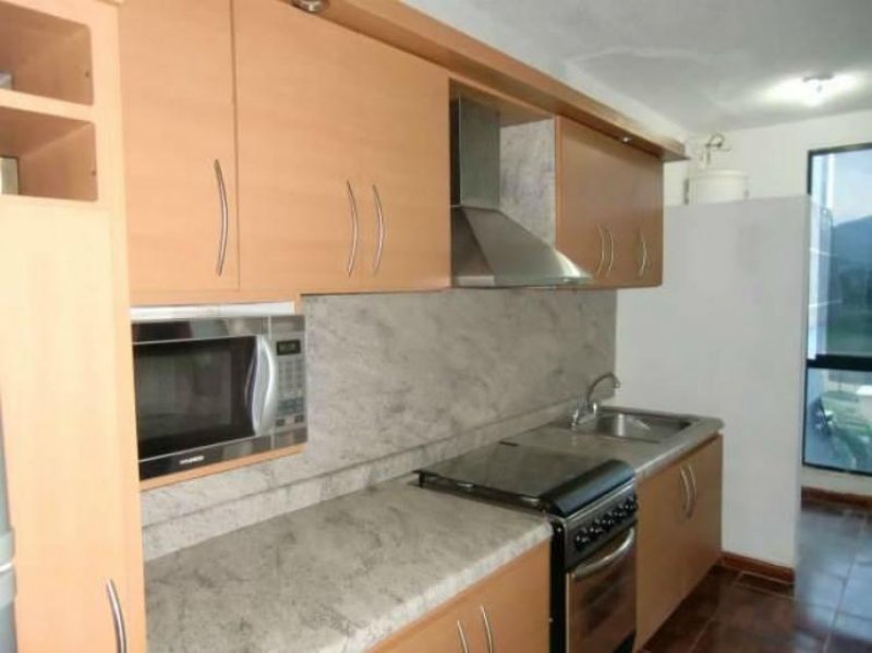 Foto Apartamento en Venta en Naguanagua, Naguanagua, Carabobo - BsF 15.960.000 - APV68365 - BienesOnLine