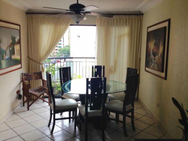 Foto Apartamento en Venta en Carabobo, Naguanagua, Carabobo - BsF 36.960.000 - APV68765 - BienesOnLine