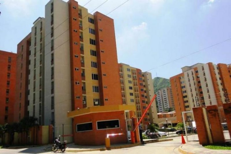 Foto Apartamento en Venta en El Rincón, Naguanagua, Carabobo - BsF 2.300.000 - APV50295 - BienesOnLine