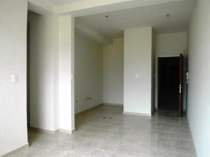 Foto Apartamento en Venta en El Rincón, Naguanagua, Carabobo - BsF 2.000.000 - APV50816 - BienesOnLine