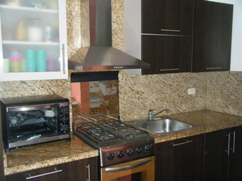 Foto Apartamento en Venta en Naguanagua, Carabobo - BsF 2.400.000 - APV52547 - BienesOnLine