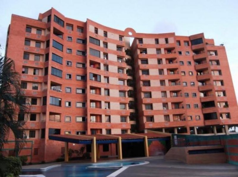 Foto Apartamento en Venta en Naguanagua, Carabobo - BsF 6.500.000 - APV56834 - BienesOnLine