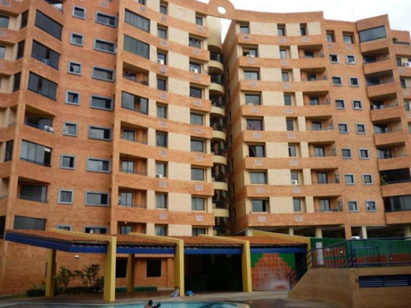 Foto Apartamento en Venta en Naguanagua, Carabobo - BsF 6.300.000 - APV56835 - BienesOnLine