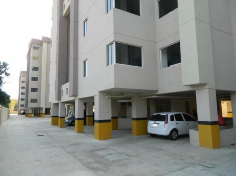 Foto Apartamento en Venta en Casco Central – Naguanagua, Naguanagua, Carabobo - BsF 2.060.000 - APV49893 - BienesOnLine