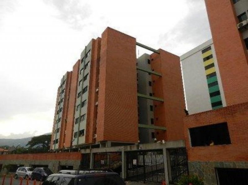 Foto Apartamento en Venta en El Rincón – Naguanagua, Naguanagua, Carabobo - BsF 2.150.000 - APV49896 - BienesOnLine