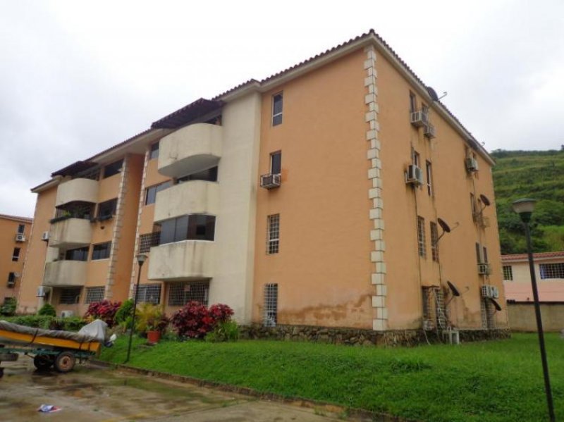 Foto Apartamento en Venta en Trincheras – Naguanagua, Naguanagua, Carabobo - BsF 2.100.000 - APV49895 - BienesOnLine