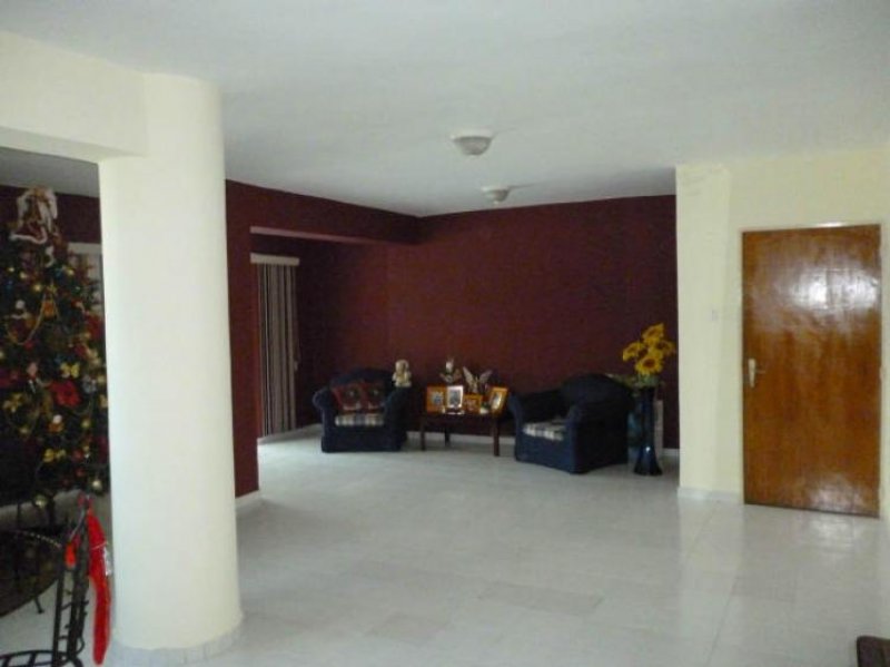 Foto Apartamento en Venta en Naguanagua, Carabobo - BsF 4.100.000 - APV52957 - BienesOnLine