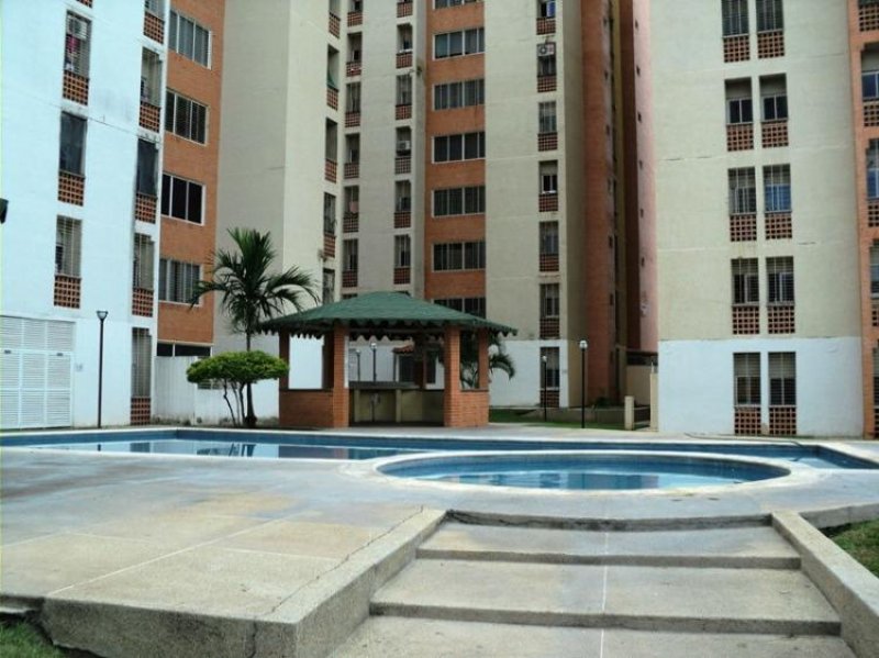 Foto Apartamento en Venta en Carabobo, Naguanagua, Carabobo - BsF 38.000.000 - APV87100 - BienesOnLine