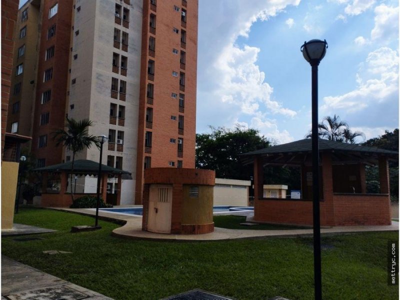 Foto Apartamento en Venta en Naguanagua, Naguanagua, Carabobo - APV209892 - BienesOnLine