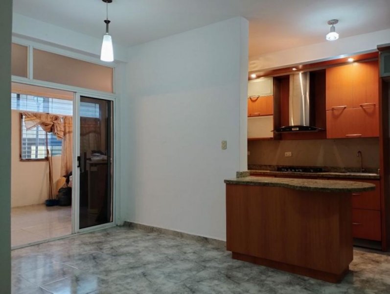 Apartamento en Venta en Valencia Valencia, Carabobo