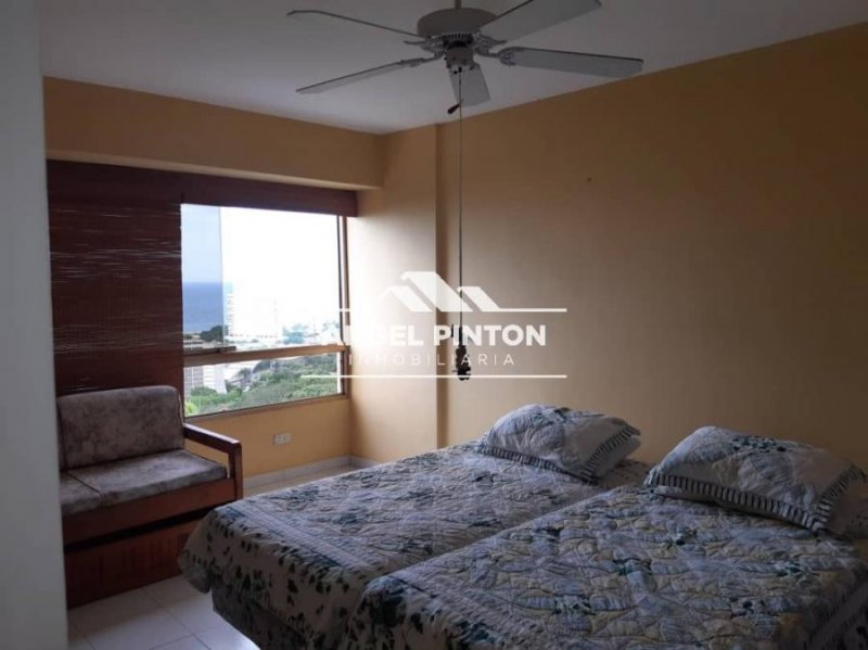 Apartamento en Venta en  La Guaira, Vargas