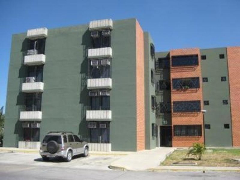 Foto Apartamento en Venta en Maracay, Aragua - BsF 560.000 - APV37900 - BienesOnLine