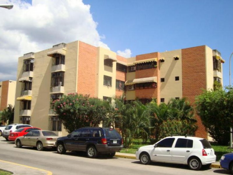 Foto Apartamento en Venta en Maracay, Aragua - BsF 850.000 - APV21035 - BienesOnLine