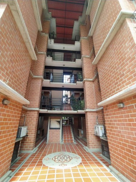 Apartamento en Venta en plaza Nueva Casarapa, Miranda