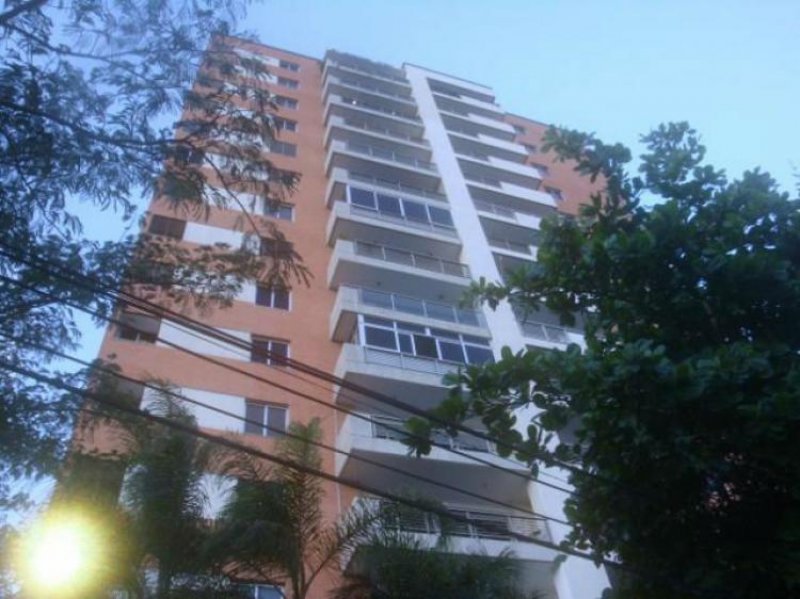 Foto Apartamento en Venta en Barquisimeto, Lara - BsF 150.000.000 - APV90559 - BienesOnLine