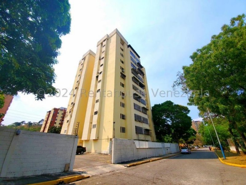 Apartamento en Venta en Jose felix Ribas La Victoria, Aragua