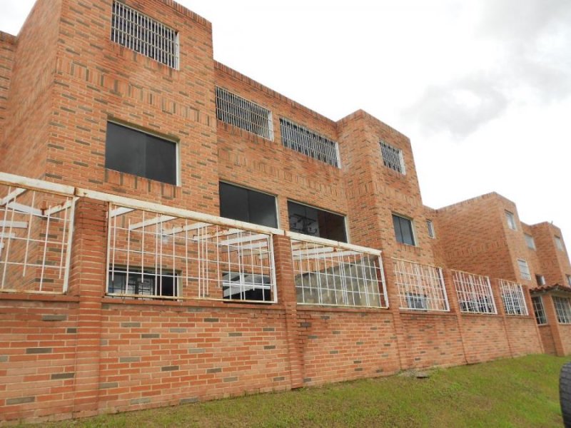 Foto Apartamento en Venta en Guatire, Miranda - U$D 11.500 - APV180057 - BienesOnLine