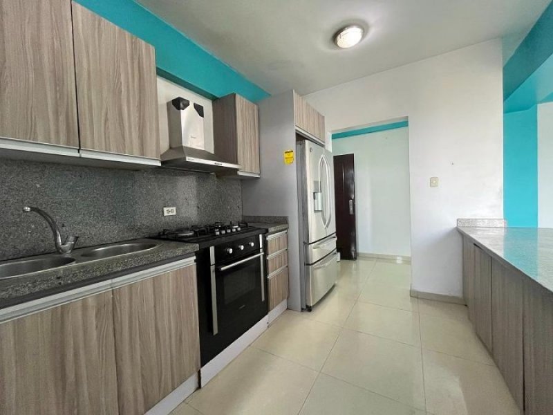 Apartamento en Venta en Oeste Barquisimeto, Lara