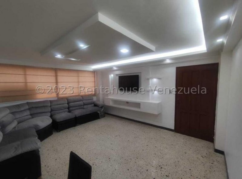 Apartamento en Venta en  Maracaibo, Zulia