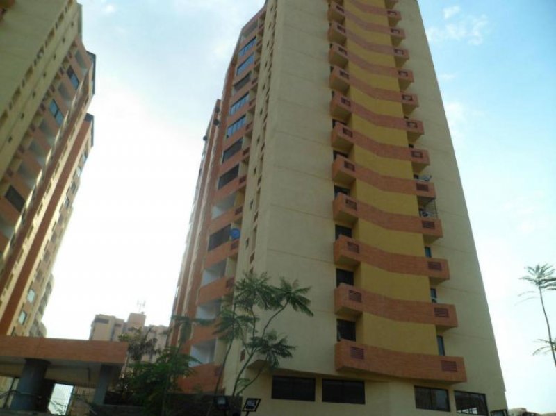 Foto Apartamento en Venta en Palma Real, Naguanagua, Carabobo - BsF 24.000.000 - APV67772 - BienesOnLine