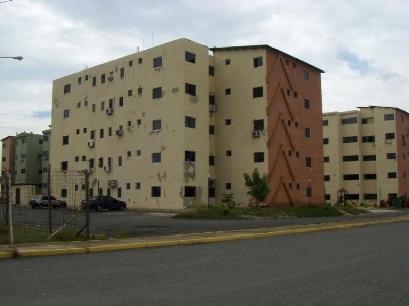 Foto Apartamento en Venta en Carabobo, Los Guayos, Carabobo - BsF 19.000.000 - APV89650 - BienesOnLine