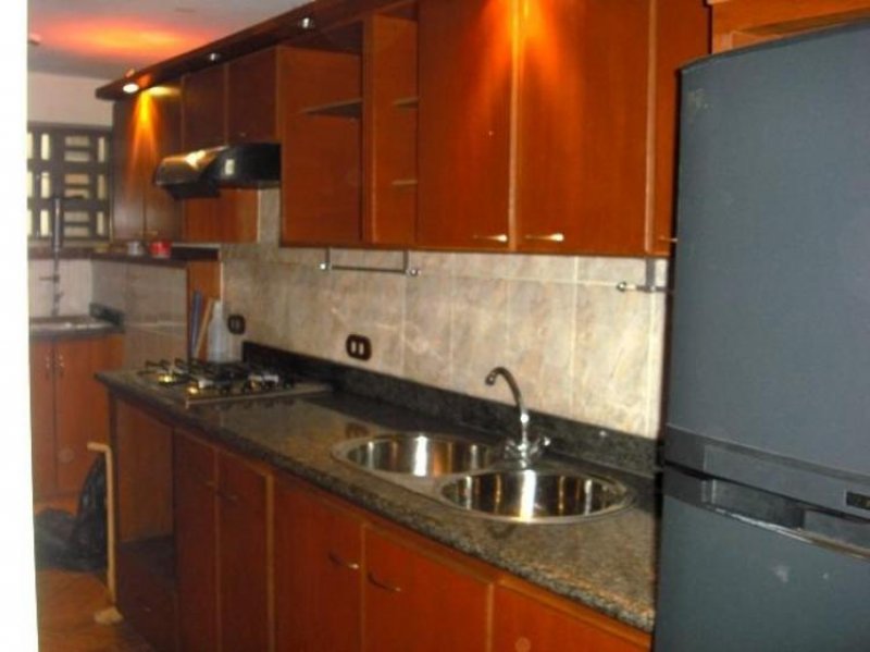 Foto Apartamento en Venta en Maracay, Aragua - BsF 450.000 - APV23900 - BienesOnLine