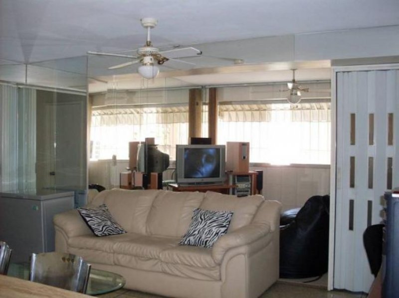 Foto Apartamento en Venta en Maracay, Aragua - BsF 505.000 - APV21212 - BienesOnLine