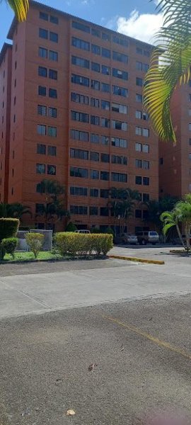 Apartamento en Venta en petare Municipio Sucre, Miranda