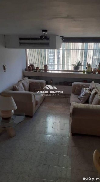 Apartamento en Venta en  Caracas, Distrito Federal