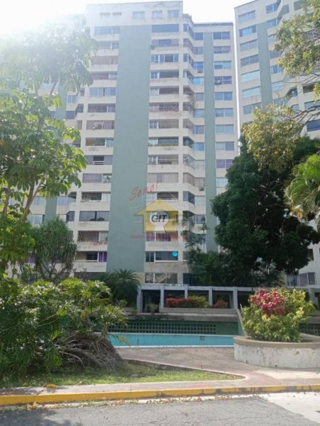 Apartamento en Venta en San José Valencia, Carabobo